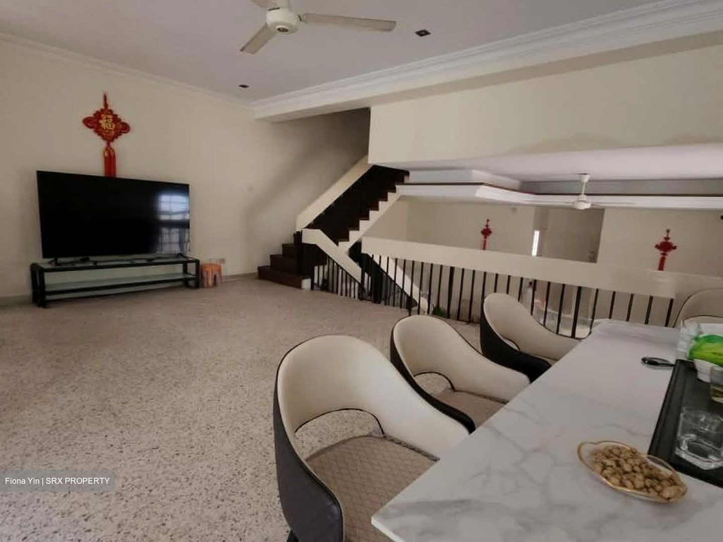 Holland Gardens (D10), Semi-Detached #565598801